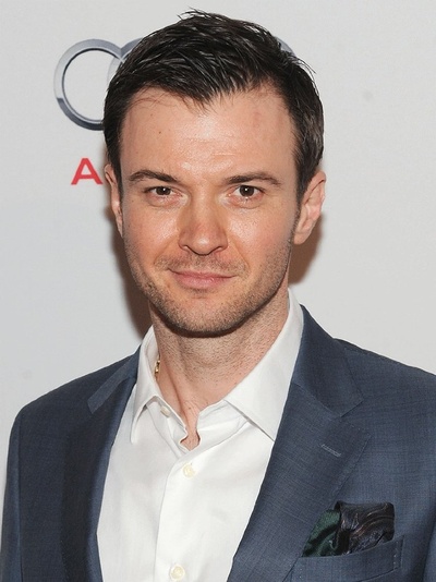 科斯塔·罗宁的写真