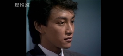 吴启明的写真-上传一些自己搜罗来的...