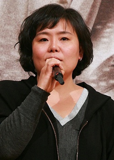 郑成熙的写真-http://mydramalist.info...