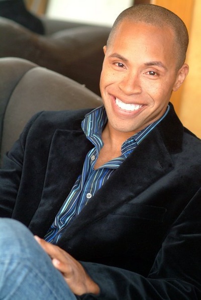 埃里克·贝特斯的写真