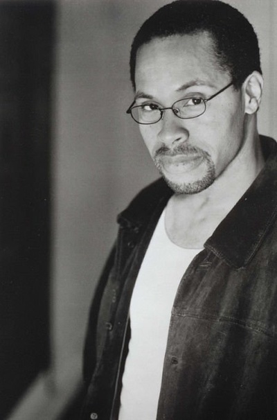 埃里克·贝特斯的写真