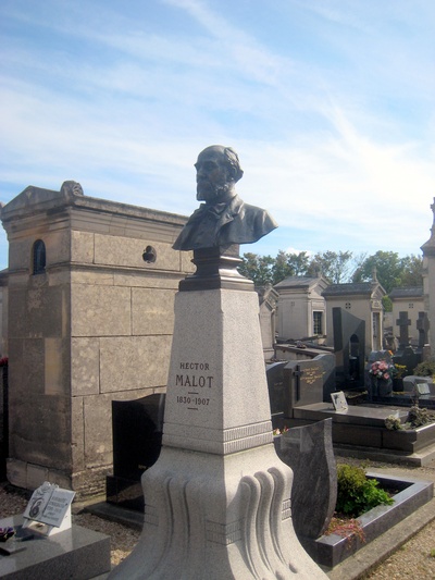 耶克特·马洛的写真