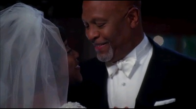 小詹姆斯·皮肯斯的写真