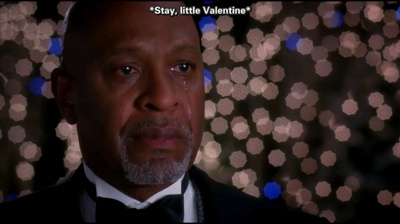 小詹姆斯·皮肯斯的写真