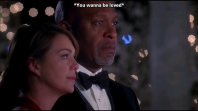 小詹姆斯·皮肯斯的写真