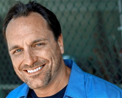 杰克莫·巴泽尔的写真