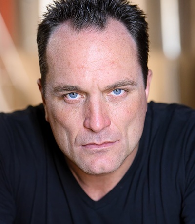 杰克莫·巴泽尔的写真