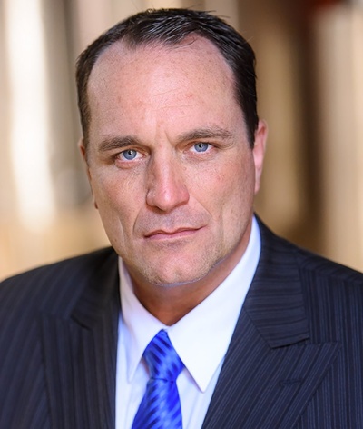 杰克莫·巴泽尔的写真