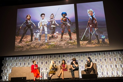 戴夫·菲洛尼的写真