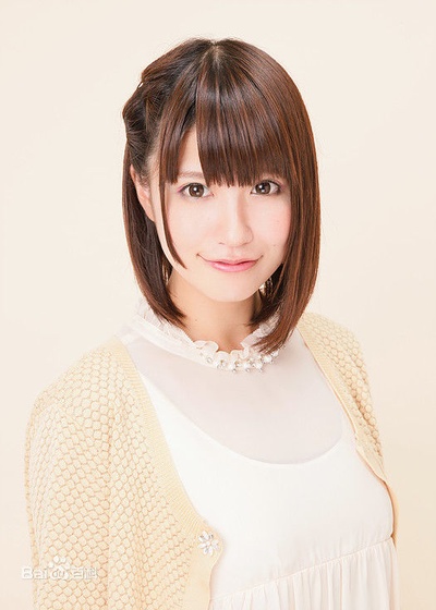 原奈津子的写真