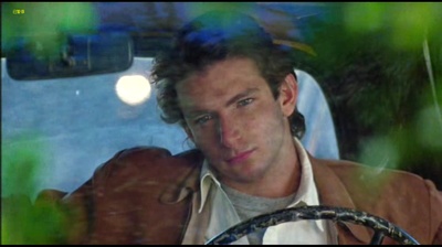 丹·福特曼的写真-Big Girls Don't Cry... T...