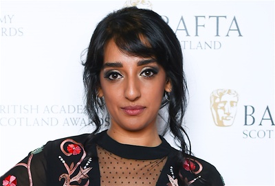 卡伦·索尼娅·塞沃尔的写真