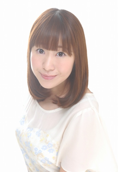 木村珠莉的写真