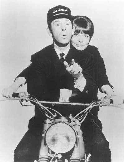 芭芭拉·费尔顿的写真