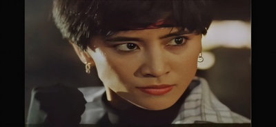 大岛由加利的写真