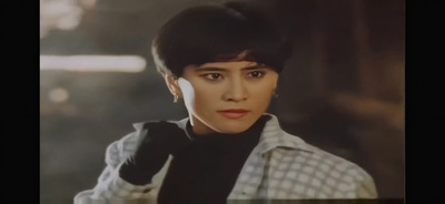 大岛由加利的写真-帅是一种气质。