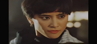 大岛由加利的写真