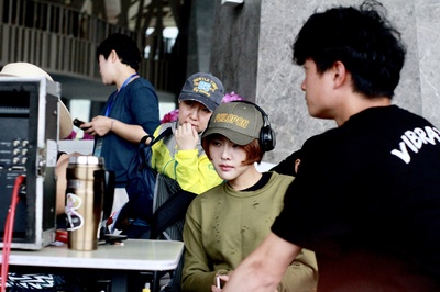 玮子的写真-soga