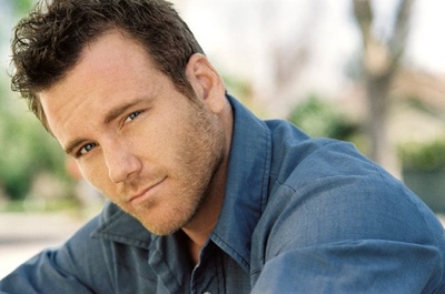 肖恩·卡里甘的写真