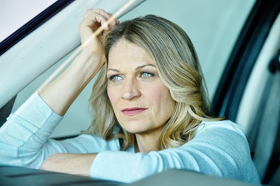 丹德里·泰勒的写真