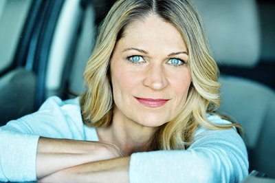 丹德里·泰勒的写真