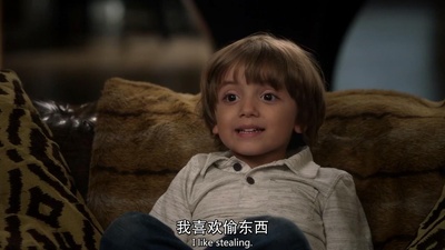 杰瑞米·马奎尔的写真-可可爱爱