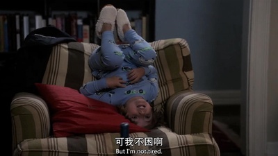 杰瑞米·马奎尔的写真