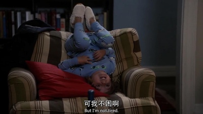 杰瑞米·马奎尔的写真