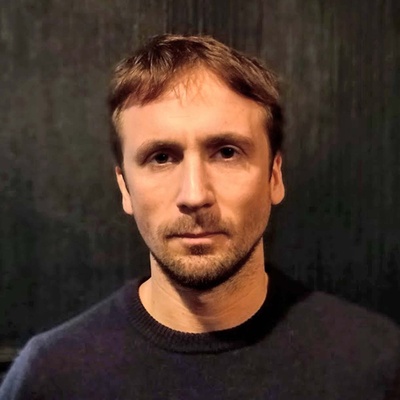 汤姆·巴斯登的写真