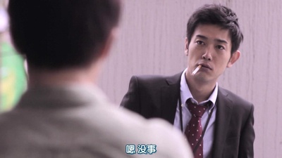 谷口贤志的写真-就是帅