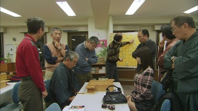 柏木由纪的写真-童颜巨乳天气姐姐！（...