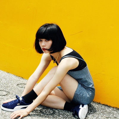 田中真琴的写真