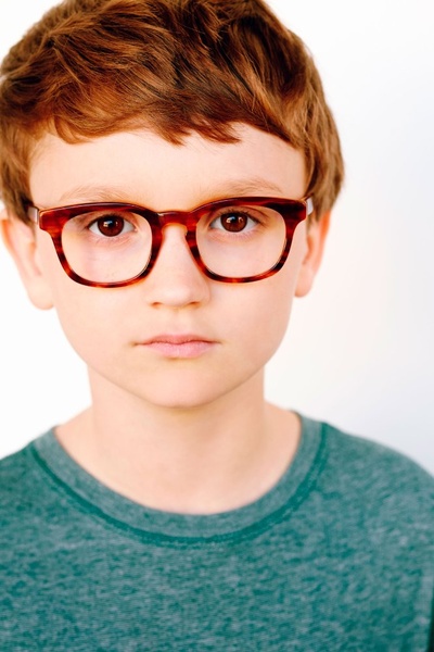 艾略特·史密斯的写真