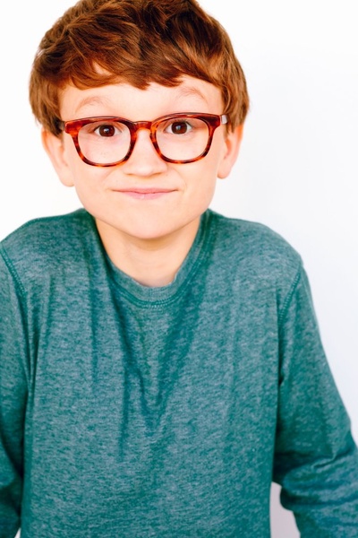 艾略特·史密斯的写真