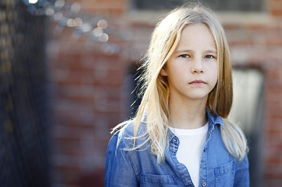 英迪·纳梅斯的写真