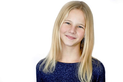 英迪·纳梅斯的写真