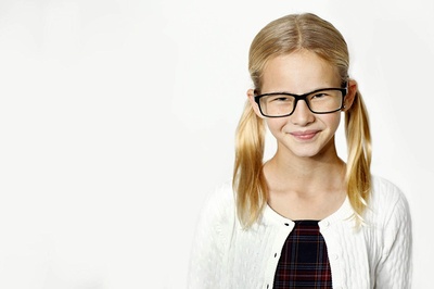 英迪·纳梅斯的写真