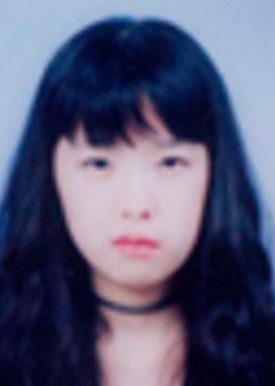 权素拉的写真-http://mydramalist.info...