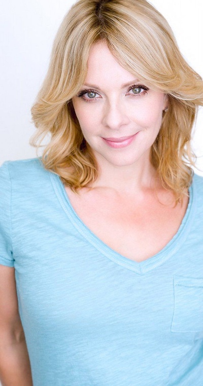 丽莎·阿图罗的写真