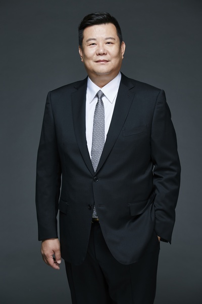 楼健的写真-导演楼健