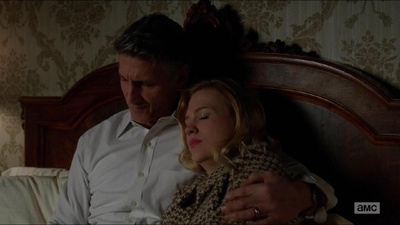 克里斯托弗·斯坦利的写真