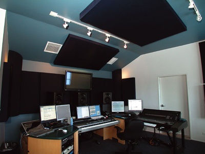 哈里·格雷格森-威廉姆斯的写真