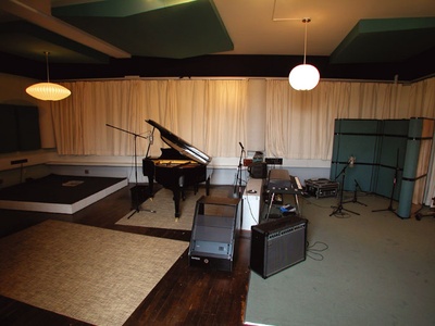 哈里·格雷格森-威廉姆斯的写真