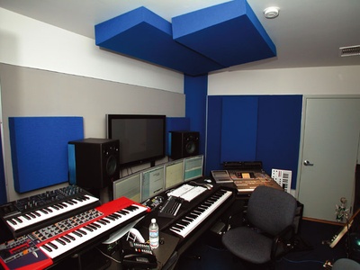 哈里·格雷格森-威廉姆斯的写真