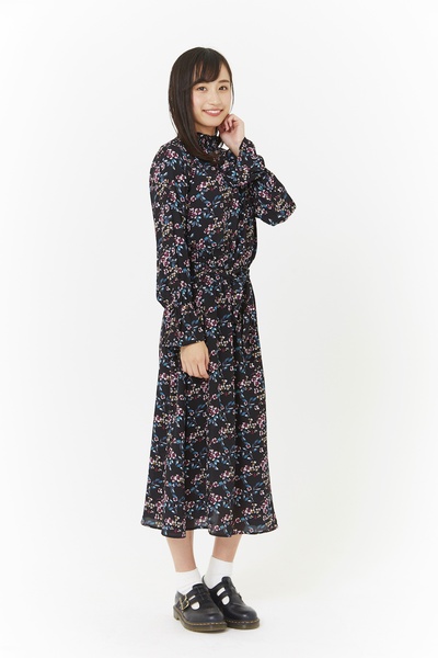 铃木绘里香的写真