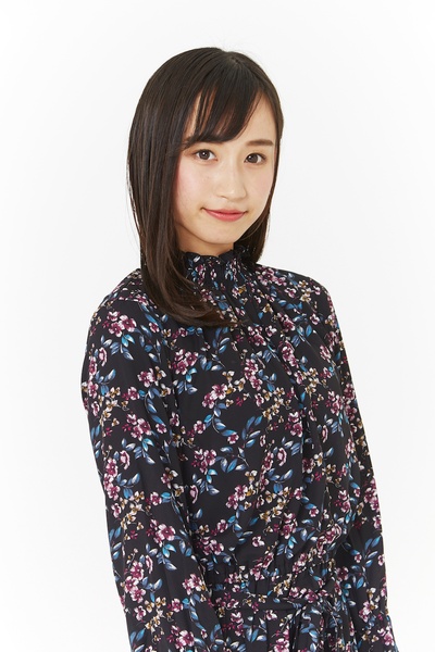 铃木绘里香的写真