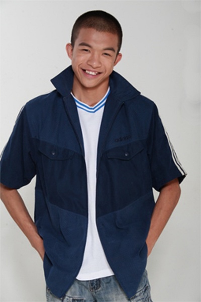 武然的写真-http://yule.sohu.com/2...