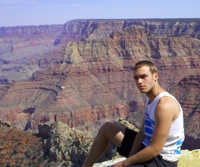 罗斯·温嘉顿的写真