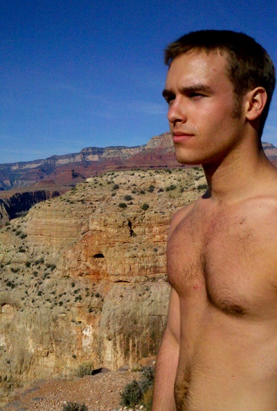 罗斯·温嘉顿的写真