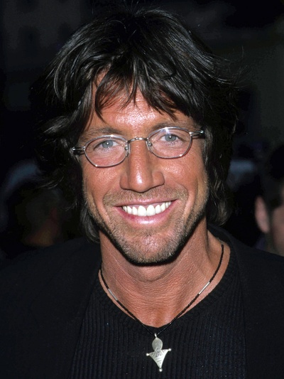 克里斯丁·杜瓦的写真